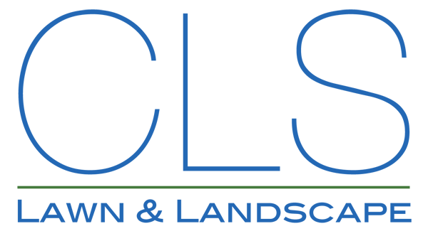 CLS Logo